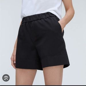 The Easy Short Everlane